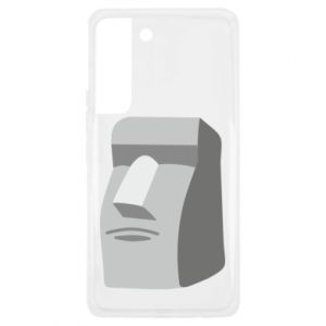 Samsung S22 Plus