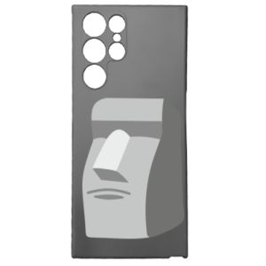 Samsung S22 Ultra