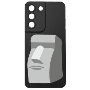 Samsung S22