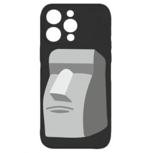 Apple iPhone 15 Pro