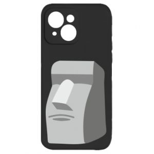 Apple iPhone 15 Plus