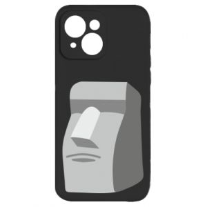 Apple iPhone 15