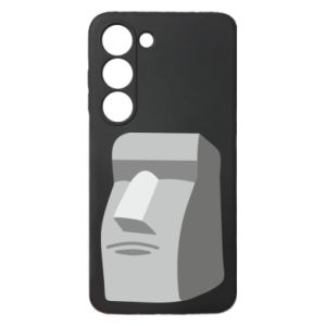 Samsung S23
