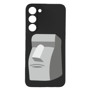 Samsung S23 Plus