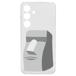 Samsung S24