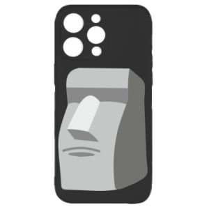 Apple iPhone 16 Pro