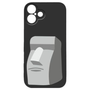 Apple iPhone 16 Plus
