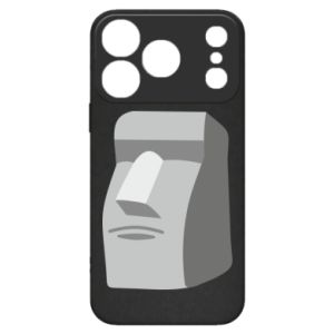 Apple iPhone 17 Pro