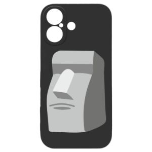 Apple iPhone 17