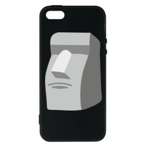Apple iPhone 5/5S/SE