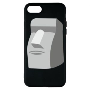 Apple iPhone 7