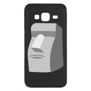 Samsung J3 2016