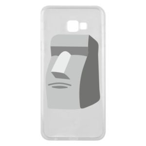 Samsung J4 Plus 2018