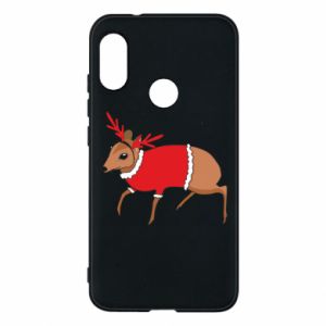 Xiaomi Mi A2 Lite