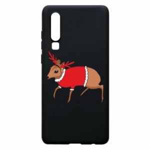 Huawei P30
