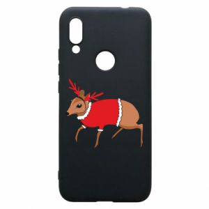 Xiaomi Redmi 7
