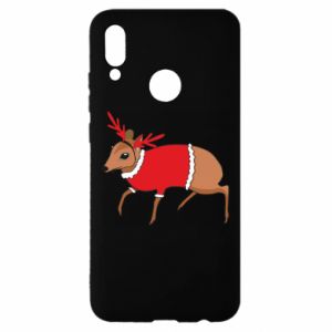 Huawei P Smart 2019