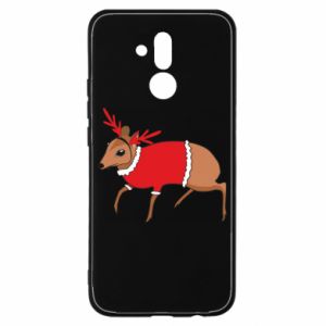 Huawei Mate 20 Lite