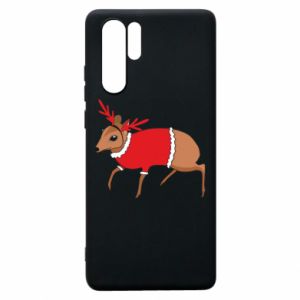 Huawei P30 Pro