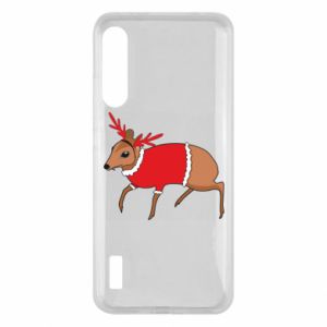 Xiaomi Mi A3 Lite