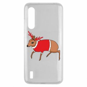 Xiaomi Mi9 Lite