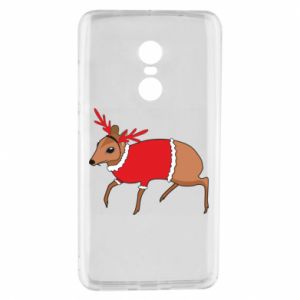 Xiaomi Redmi Note 4