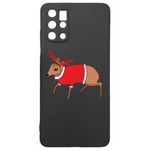 Samsung S20 +