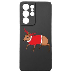 Samsung S21 Ultra