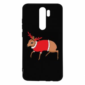 Xiaomi Redmi Note 8 Pro