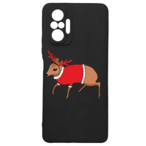 Xiaomi Redmi Note 10 Pro