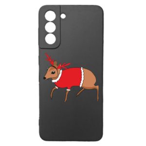 Samsung S21