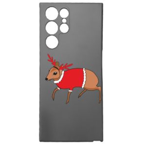 Samsung S22 Ultra