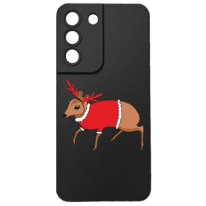 Samsung S22
