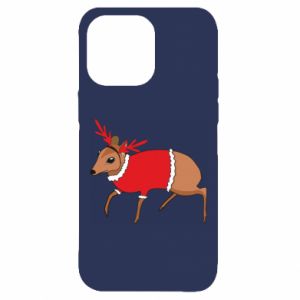 Apple iPhone 14 Max