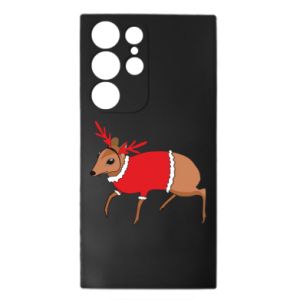 Samsung S23 Ultra