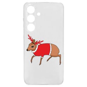 Samsung S24