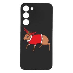 Samsung S24 Plus