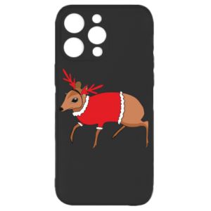 Apple iPhone 16 Pro