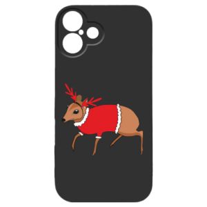 Apple iPhone 16 Plus