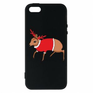 Apple iPhone 5/5S/SE