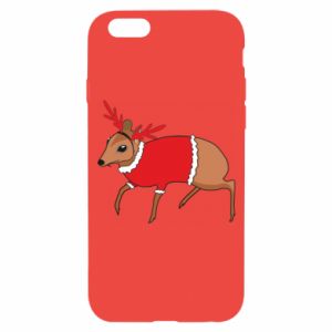 Apple iPhone 6/6S