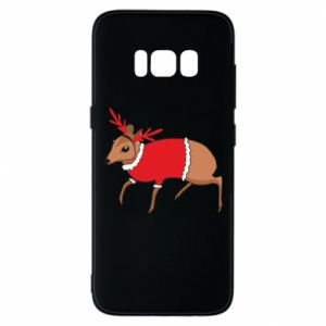 Samsung S8