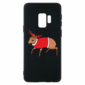 Samsung S9
