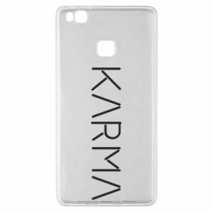 Huawei P9 Lite