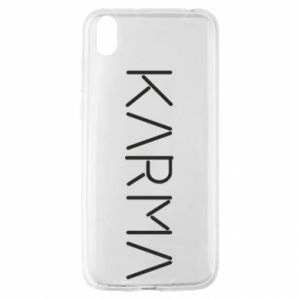 Huawei Y5 2019