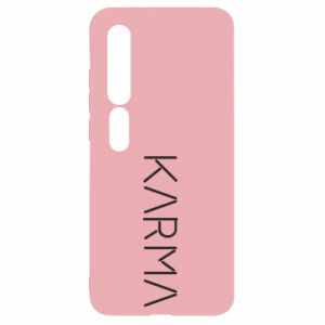 Xiaomi Mi10/10 Pro