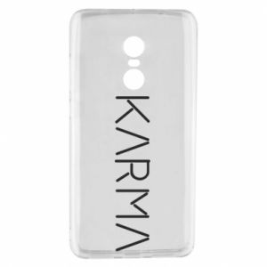 Xiaomi Redmi Note 4