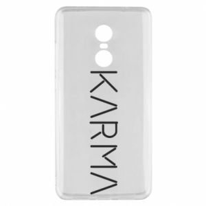 Xiaomi Redmi Note 4X