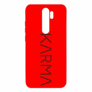 Xiaomi Redmi Note 8 Pro