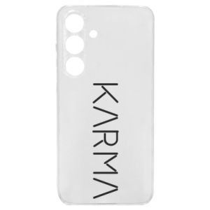 Samsung S24